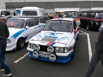 IMG_4795.JPG