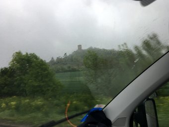 IMG_5258.JPG