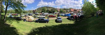IMG_5284.JPG
