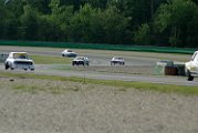 IMGP2708