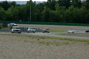 IMGP2712