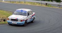 IMGP4582