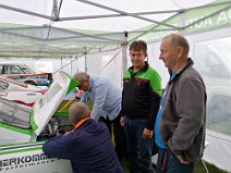 IMG_20200906_101514.jpg
