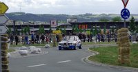 IMGP3268