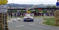 IMGP3269