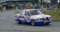 IMGP3270