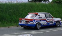 IMGP3271
