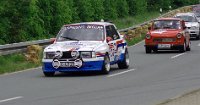 IMGP3288