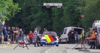 IMGP3296