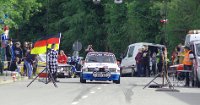 IMGP3297