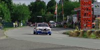 IMGP3299